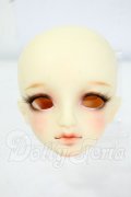 SD/DWC♯02ヘッド:ファニラボ様メイク Y-26-06-23-030-WT-ZY