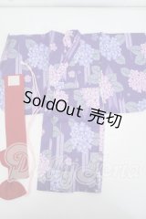 SD/OF:衣装セット Y-26-06-23-078-WT-ZY