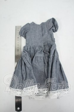 画像2: SD/OF:衣装セット Y-26-06-23-062-WT-ZY