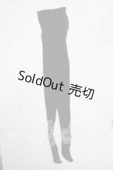 SD/OF:靴下 Y-26-06-23-049-WT-ZY
