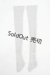 SD/OF:靴下 Y-26-06-23-048-WT-ZY