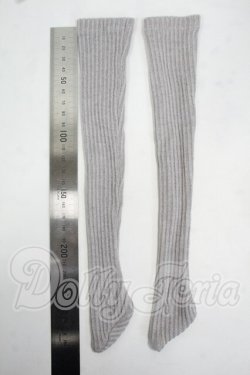 画像2: SD/OF:靴下 Y-26-06-23-048-WT-ZY
