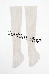 SD/OF:靴下 Y-26-06-23-047-WT-ZY