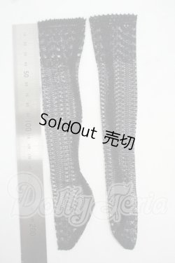 画像2: SD/OF:靴下 Y-26-06-23-046-WT-ZY