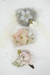 SD/OF:小物 Y-26-06-23-034-WT-ZY