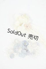 SD/OF:小物 Y-26-06-23-035-WT-ZY