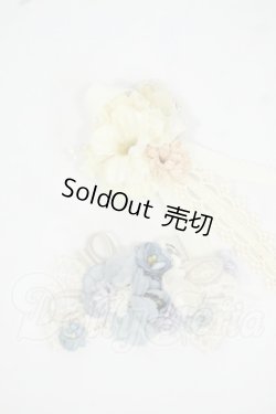 画像1: SD/OF:小物 Y-26-06-23-035-WT-ZY