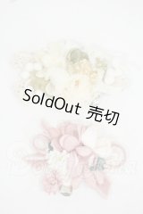 SD/OF:小物 Y-26-06-23-033-WT-ZY