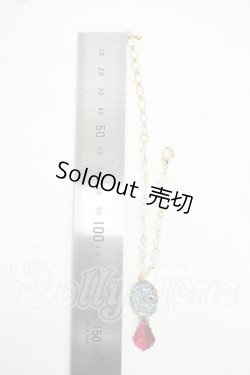 画像2: SD/OF:小物 Y-26-06-23-043-WT-ZY