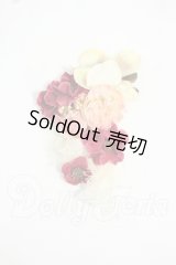 SD/OF:小物 Y-26-06-23-042-WT-ZY