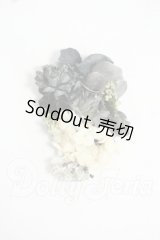 SD/OF:小物 Y-26-06-23-040-WT-ZY