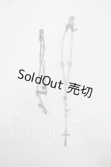 SD/OF:小物 Y-26-06-23-038-WT-ZY