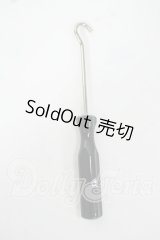 SD/OF:小物 Y-26-06-30-160-WT-ZY