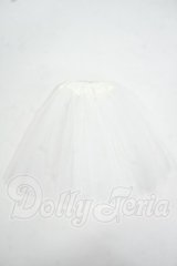 SD/OF:パニエ Y-26-06-23-059-WT-ZY