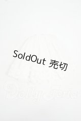 SD/OF:パニエ Y-26-06-23-060-WT-ZY