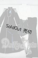 SD17B/OF:VOLKS製 衣装セット Y-26-06-23-057-WT-ZY
