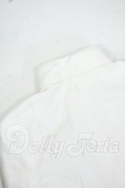画像3: SD17B/OF:VOLKS製 衣装セット Y-26-06-23-057-WT-ZY
