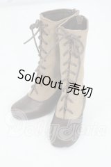 SD/OF:靴 Y-26-06-23-055-WT-ZY