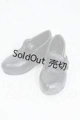 SD/OF:靴 Y-26-06-23-054-WT-ZY