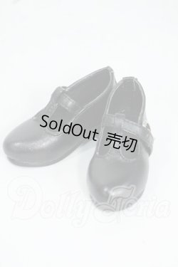 画像1: SD/OF:靴 Y-26-06-23-054-WT-ZY