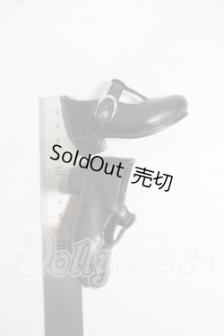 画像2: SD/OF:靴 Y-26-06-23-054-WT-ZY