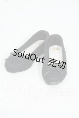 SD/OF:靴 Y-26-06-23-053-WT-ZY