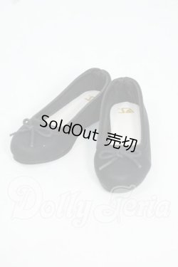 画像1: SD/OF:靴 Y-26-06-23-053-WT-ZY