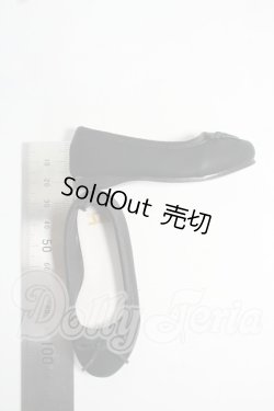 画像2: SD/OF:靴 Y-26-06-23-053-WT-ZY