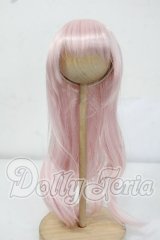 9-10inch/ウィッグ Y-26-06-30-041-WT-ZY