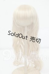 8-9inch/ウィッグ Y-26-06-30-039-WT-ZY