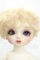 幼SD/Loiseau bleu〜青い鳥〜 Y-26-07-21-101-WT-ZY