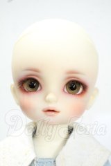 幼SD/第十三章「水の精」 Rick(リック) Y-26-07-21-102-WT-ZY