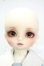 画像1: 幼SD/第十三章「水の精」 Rick(リック) Y-26-07-21-102-WT-ZY (1)