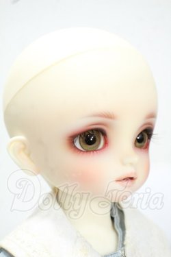 画像2: 幼SD/第十三章「水の精」 Rick(リック) Y-26-07-21-102-WT-ZY