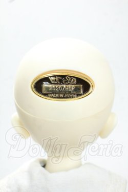 画像4: 幼SD/第十三章「水の精」 Rick(リック) Y-26-07-21-102-WT-ZY