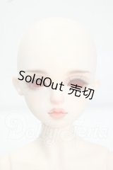 CharmDoll/Halson Y-26-07-21-192-WT-ZY