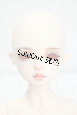 画像1: CharmDoll/Halson Y-26-07-21-192-WT-ZY