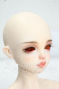 画像2: CharmDoll/Halson Y-26-07-21-142-WT-ZY