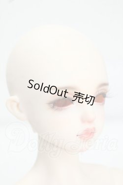 画像2: CharmDoll/Halson Y-26-07-21-192-WT-ZY