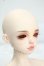 画像2: CharmDoll/Halson Y-26-07-21-142-WT-ZY (2)