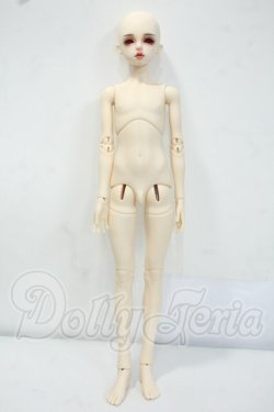 画像5: CharmDoll/Halson Y-26-07-21-142-WT-ZY
