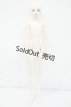 画像5: CharmDoll/Halson Y-26-07-21-192-WT-ZY