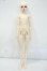 画像5: CharmDoll/Halson Y-26-07-21-142-WT-ZY (5)