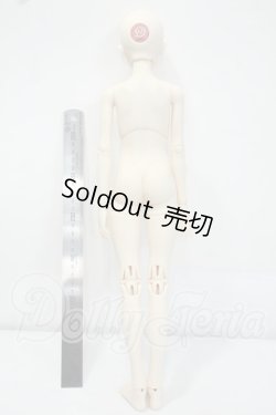 画像6: CharmDoll/Halson Y-26-07-21-192-WT-ZY