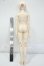 画像6: CharmDoll/Halson Y-26-07-21-142-WT-ZY (6)