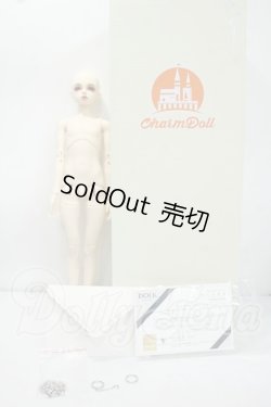 画像7: CharmDoll/Halson Y-26-07-21-192-WT-ZY