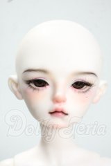 Huajing Doll(画境人形社)/安迪 Y-26-07-21-141-WT-ZY