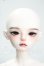 画像1: Huajing Doll(画境人形社)/安迪 Y-26-07-21-141-WT-ZY (1)