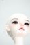 画像2: Huajing Doll(画境人形社)/安迪 Y-26-07-21-141-WT-ZY (2)
