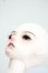 画像3: Huajing Doll(画境人形社)/安迪 Y-26-07-21-141-WT-ZY (3)